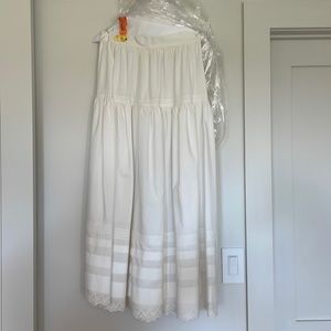 Doen Sebastian Skirt